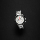 Speedmaster Date Chronograph Mark 40mm 1997 - 3513.33.00