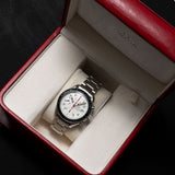 Speedmaster Date Chronograph Mark 40mm 1997 - 3513.33.00